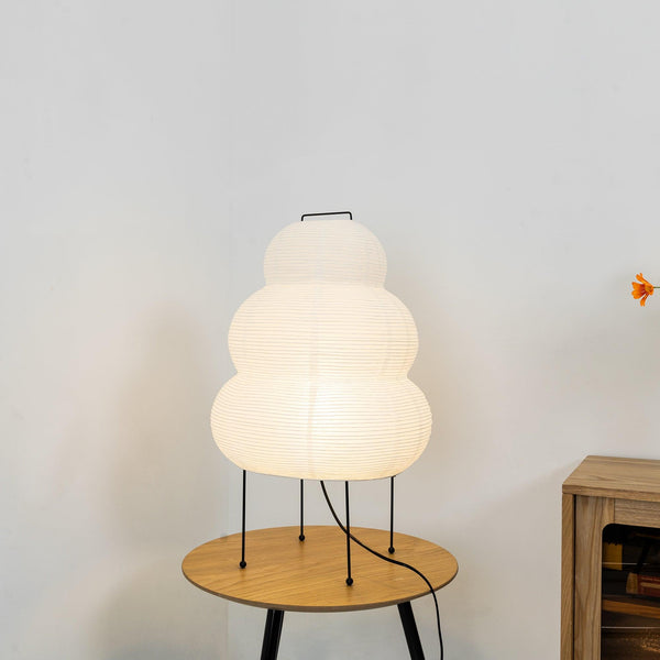 Xuanzhi Table Lamp