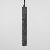 Bang Concrete Pendants