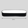 Lighting Ceiling Lights Flush Mount Lighting_3L1Si