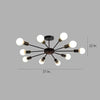 Lighting Ceiling Lights Chandeliers_49U1B