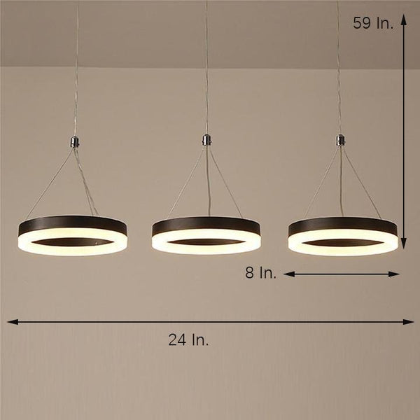 Lighting Ceiling Lights Pendant Lighting_4Bq0I