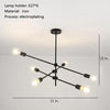 Lighting Ceiling Lights Chandeliers_4Esrz