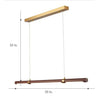 Lighting Ceiling Lights Pendant Lighting_4Hnhv