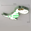 Lighting Ceiling Lights Flush Mount Lighting_4Lb8R