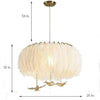 Lighting Ceiling Lights Chandeliers_4Mk8W