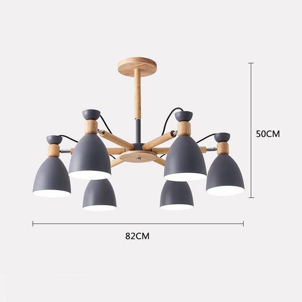 Lighting Ceiling Lights Pendant Lighting_4Pmz7