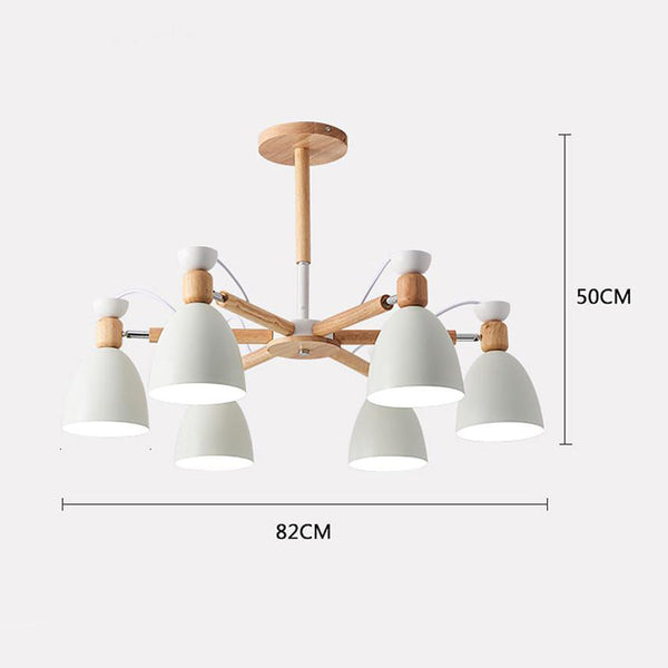 Lighting Ceiling Lights Pendant Lighting_4Pmz7