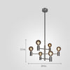 Lighting Ceiling Lights Pendant Lighting_4Q6Xq