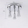 Lighting Ceiling Lights Flush Mount Lighting_4Ss4Z