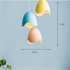 Lighting Ceiling Lights Pendant Lighting_4T6Qs