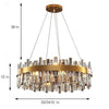 Lighting Ceiling Lights Chandeliers_4W3Qg