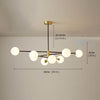 Lighting Ceiling Lights Pendant Lighting_4X0H7