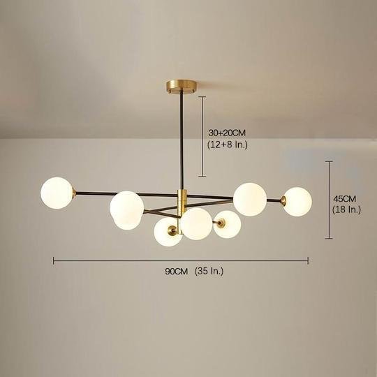 Lighting Ceiling Lights Pendant Lighting_4X0H7