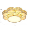 Lighting Ceiling Lights Pendant Lighting_4Z0B0