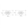 Lighting Ceiling Lights Pendant Lighting_4Ze7L