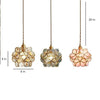 Lighting Ceiling Lights Pendant Lighting_4Zkzr