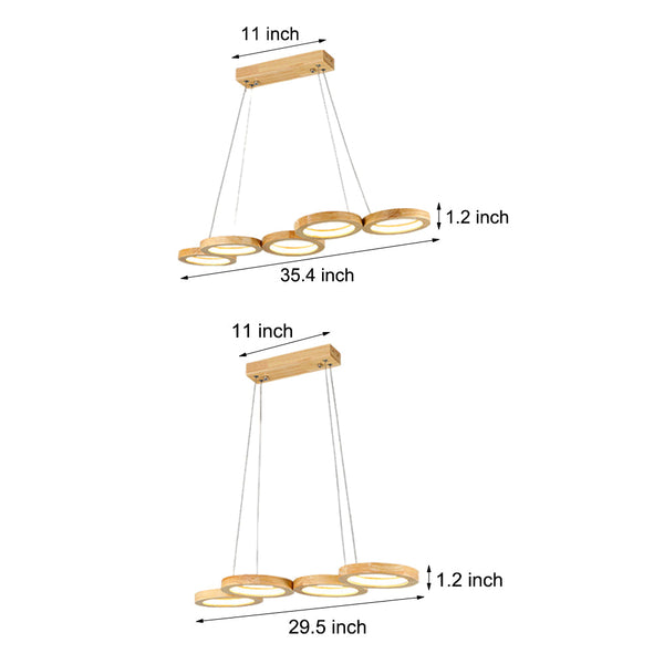 Lighting Ceiling Lights Pendant Lighting_4Zr9A