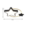 Lighting Ceiling Lights Flush Mount Lighting_4Zv9V