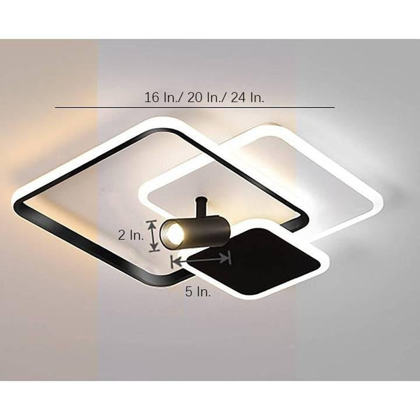 Lighting Ceiling Lights Pendant Lighting_52Nvj