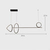 Lighting Ceiling Lights Pendant Lighting_54V4S