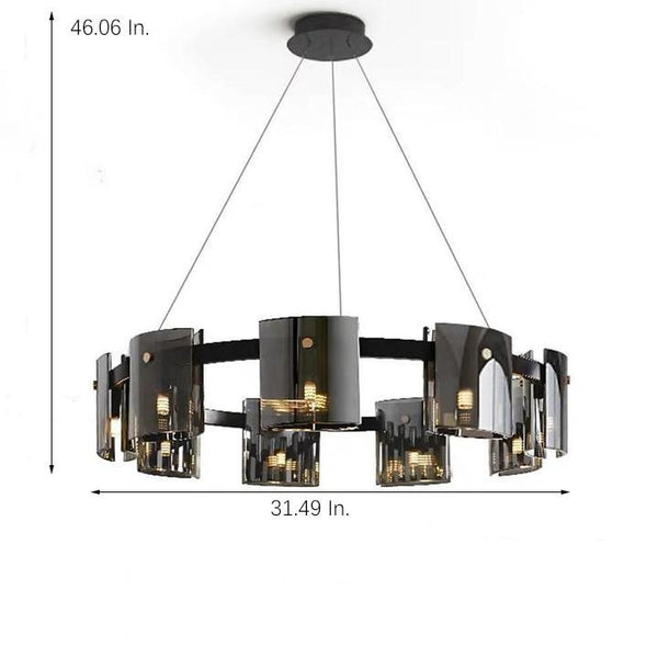 Lighting Ceiling Lights Pendant Lighting_558Yb