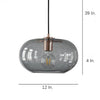 Lighting Ceiling Lights Pendant Lighting_55Bm6