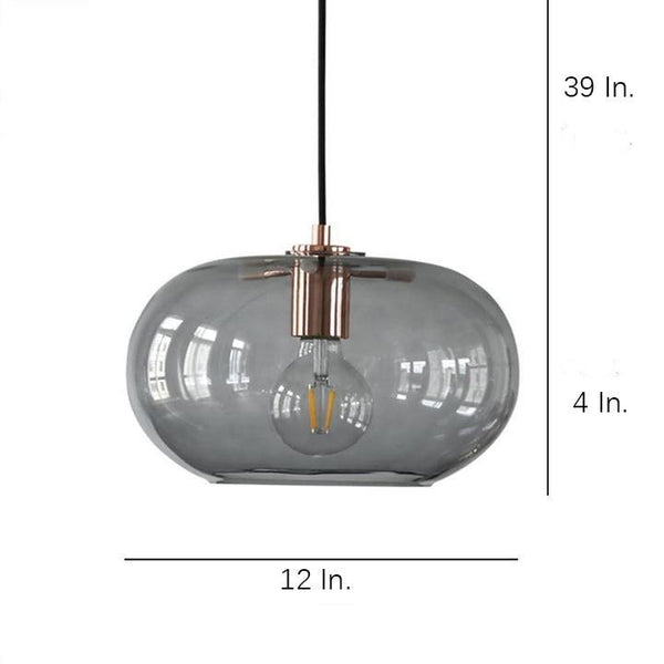 Lighting Ceiling Lights Pendant Lighting_55Bm6