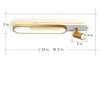 Lighting Ceiling Lights Pendant Lighting_55Ftx