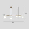 Lighting Ceiling Lights Chandeliers_55Up8