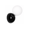 dalila-wall-lamp