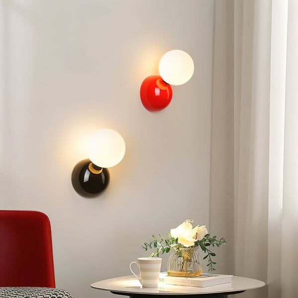 dalila-wall-lamp