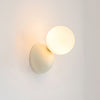 dalila-wall-lamp