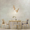dancer-chandelier