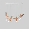 dancer-chandelier
