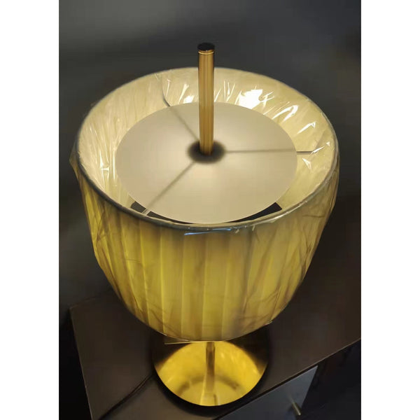 danona-table-lamp