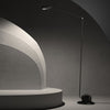 daphine-floor-lamp