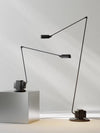 daphine-floor-lamp