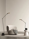 daphine-floor-lamp