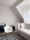 daphine-floor-lamp