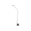 daphine-floor-lamp
