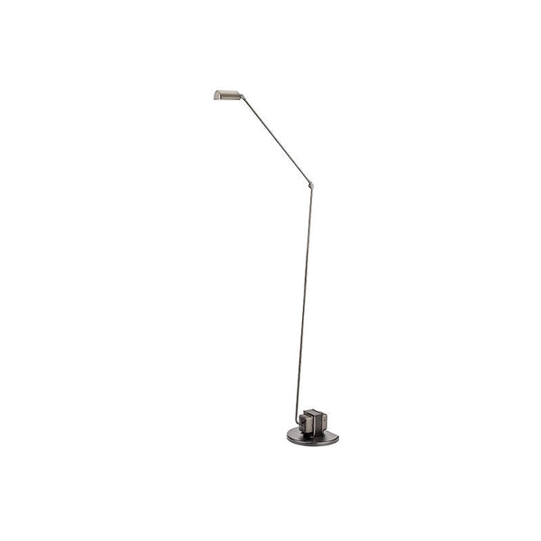 daphine-floor-lamp