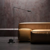 daphine-floor-lamp