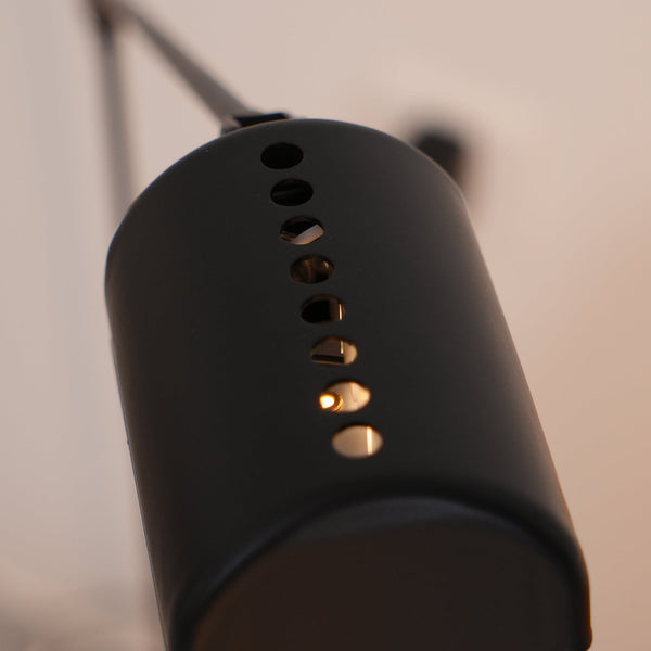 daphine-floor-lamp
