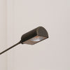 daphine-floor-lamp