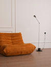 daphine-floor-lamp