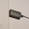 daphine-floor-lamp