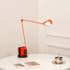 daphine-table-lamp