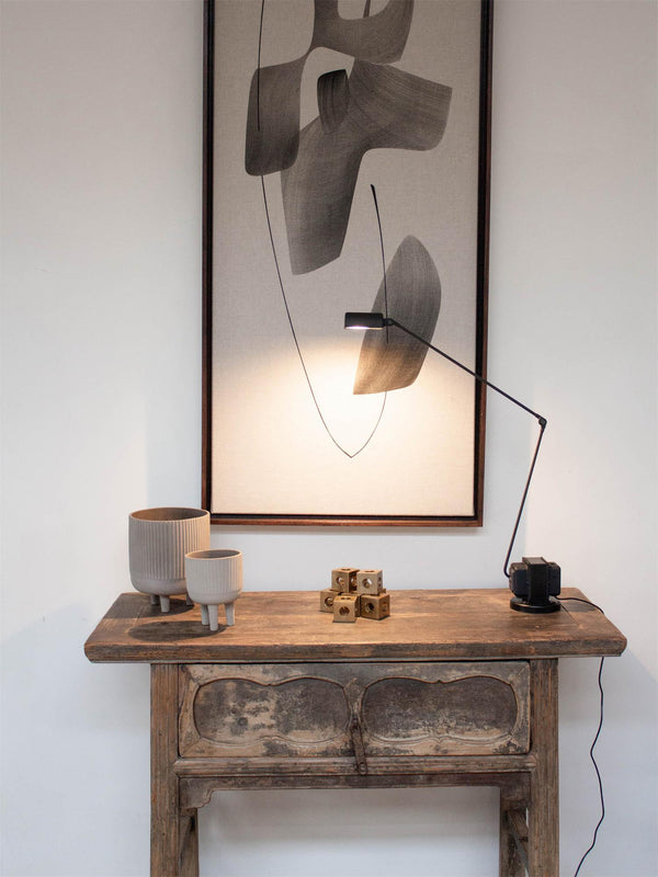 daphine-table-lamp