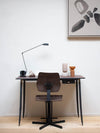 daphine-table-lamp