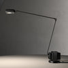 daphine-table-lamp